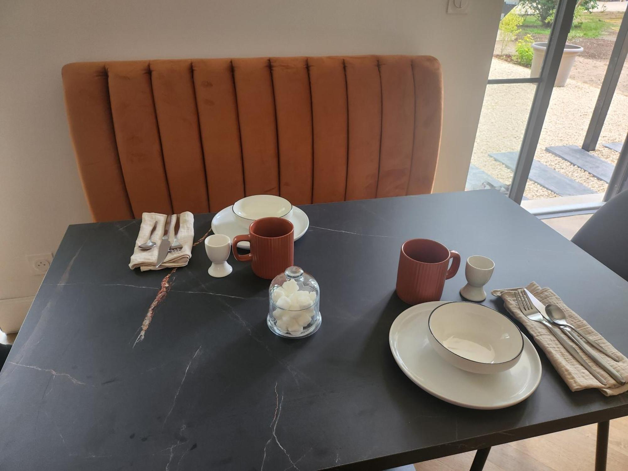 Chambres Hote Le Clos 26 Bellerive sur Allier Bagian luar foto