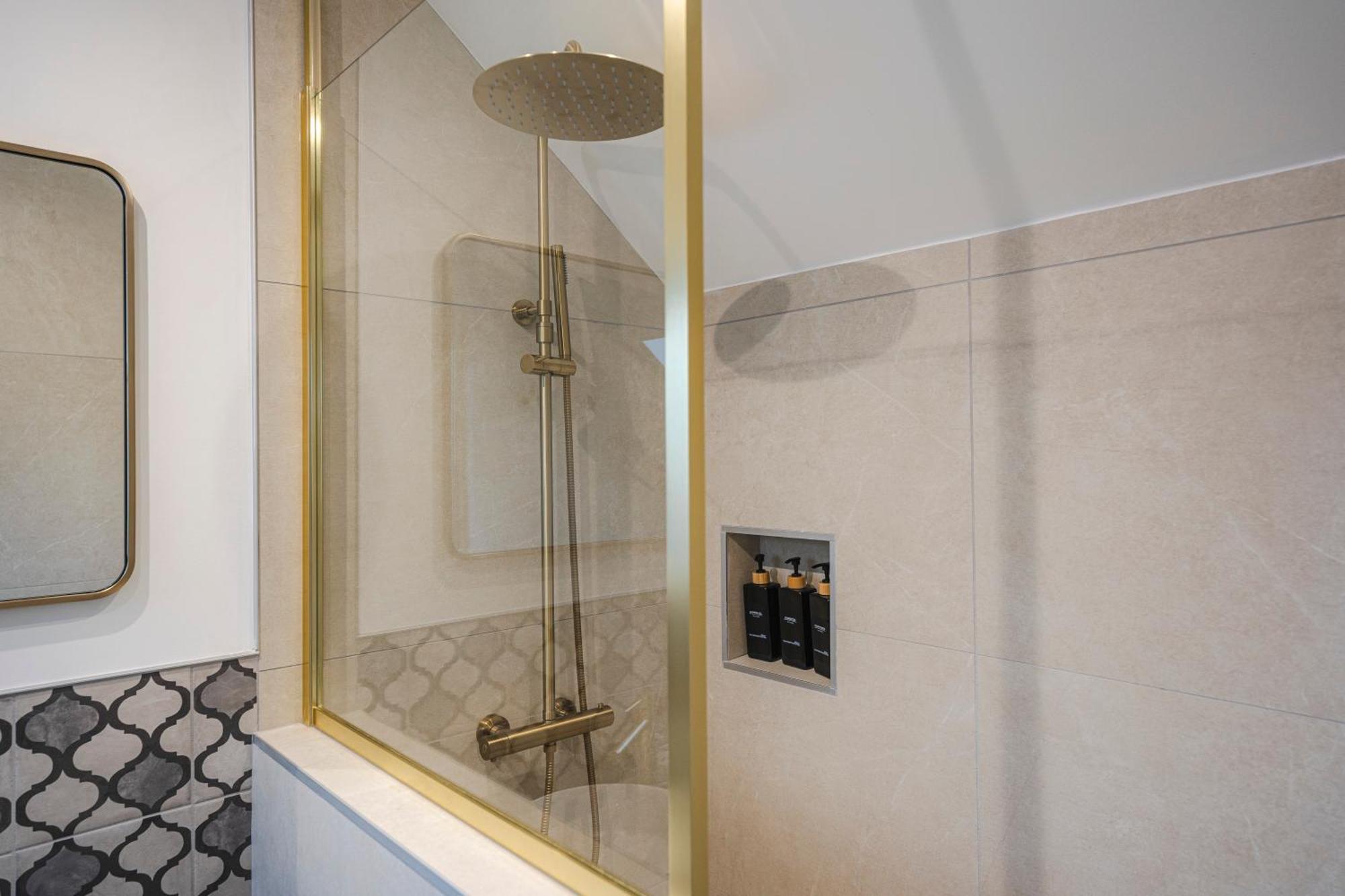 Chambres Hote Le Clos 26 Bellerive sur Allier Bagian luar foto
