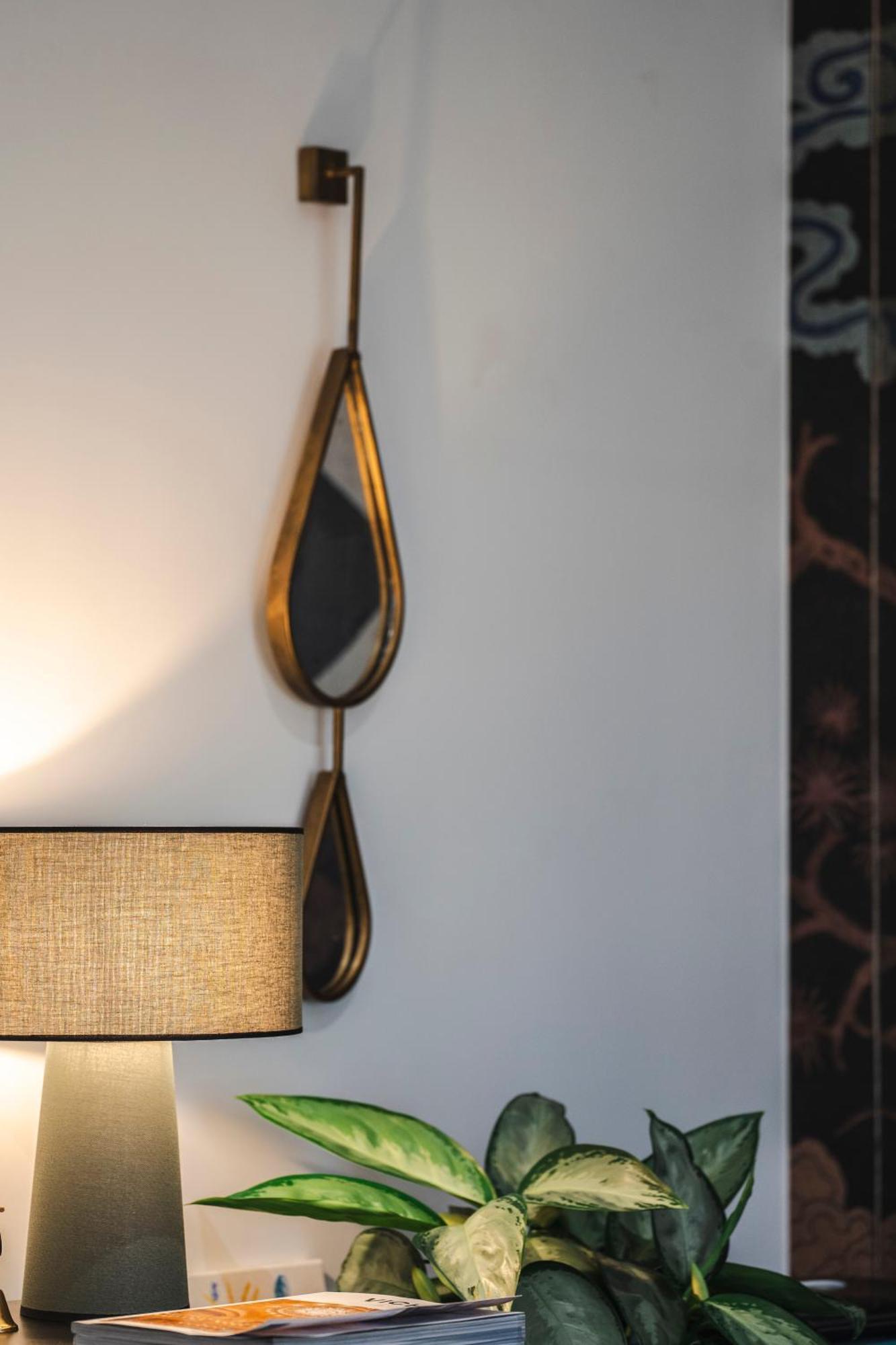 Chambres Hote Le Clos 26 Bellerive sur Allier Bagian luar foto