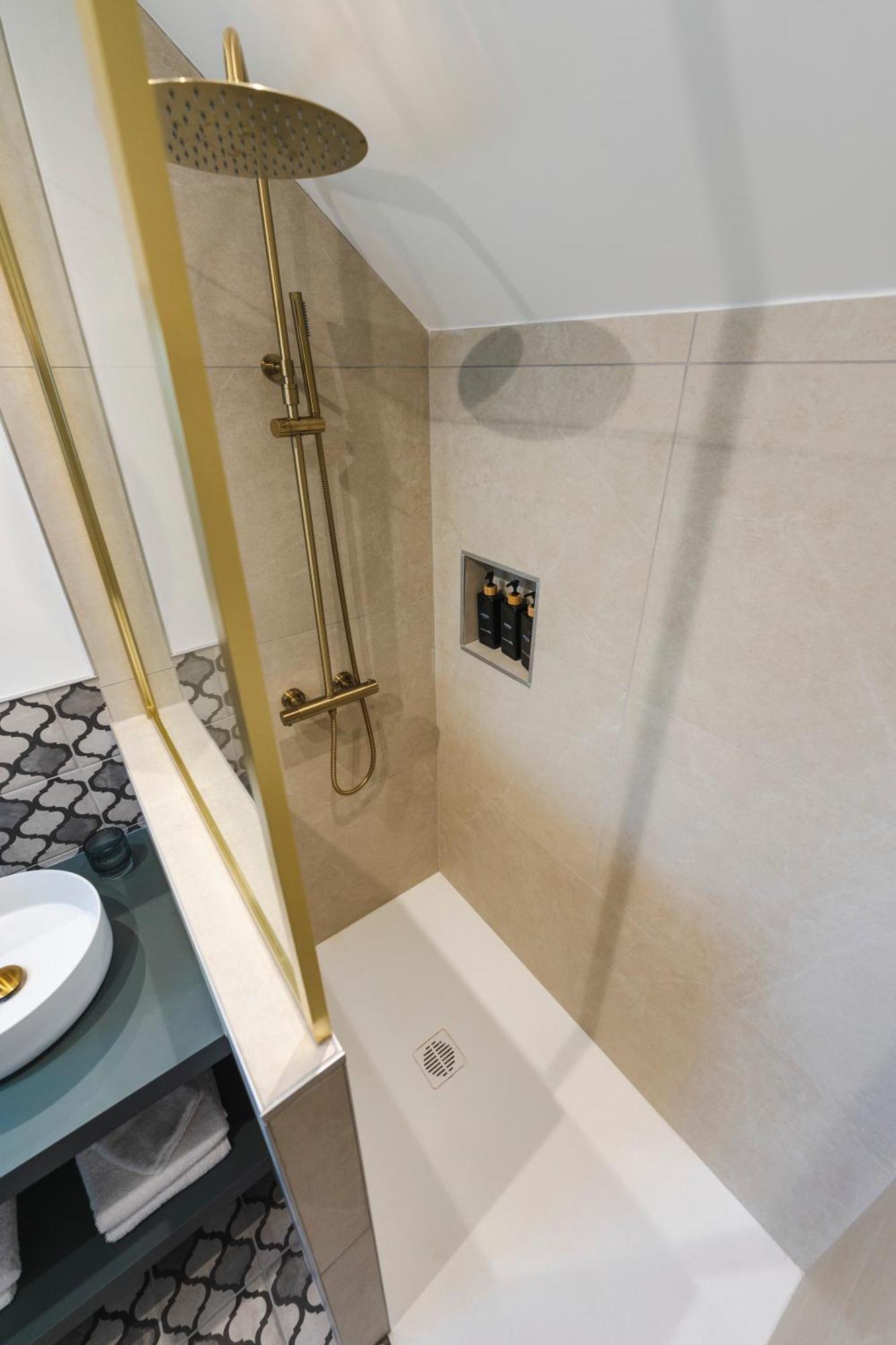 Chambres Hote Le Clos 26 Bellerive sur Allier Bagian luar foto