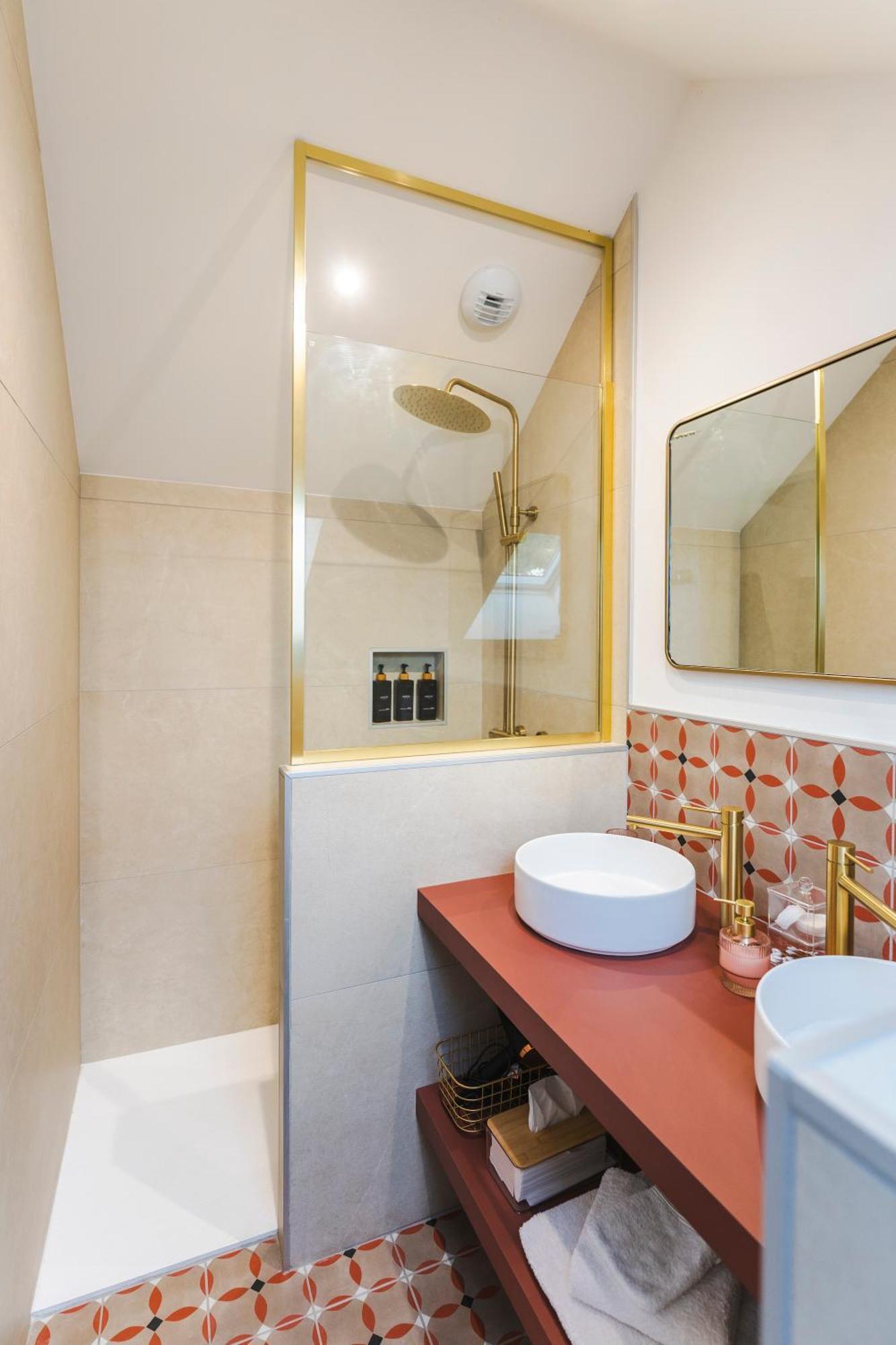 Chambres Hote Le Clos 26 Bellerive sur Allier Bagian luar foto