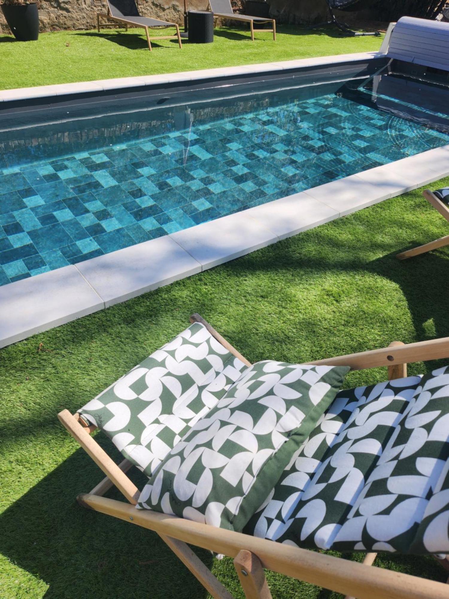 Chambres Hote Le Clos 26 Bellerive sur Allier Bagian luar foto